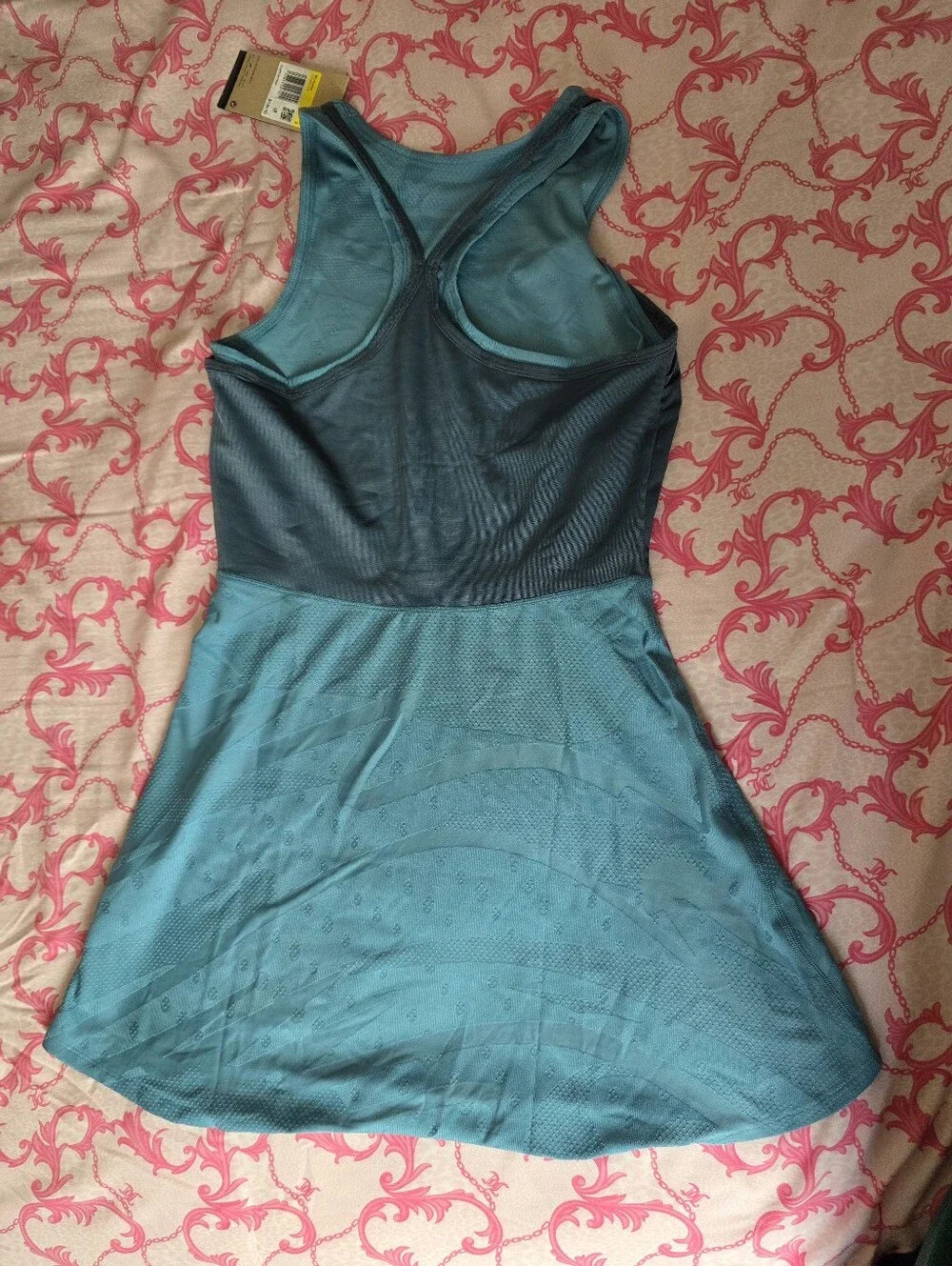 Nike women’s two